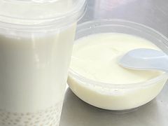 -义顺牛奶公司(新马路老店)