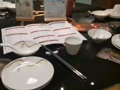 -顺峰顺水顺德菜(龙华店)