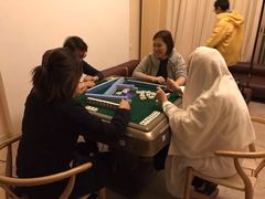 -碧水湾温泉