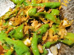 -费大厨辣椒炒肉(太平老街店)