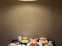 -银泰百货(海宁店)