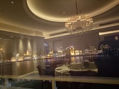 -上海小南国(国会店)