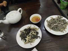 -爆肚冯(廊房二条店)