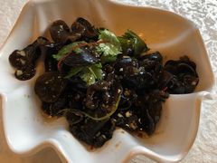 -水润轩私厨海南菜餐厅(铂尔曼酒店)