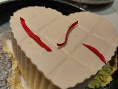 -牛人日志·鲜牛肉骨汤火锅(万科里瑧店)