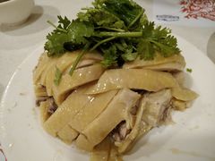 -振鼎鸡(福州路店)