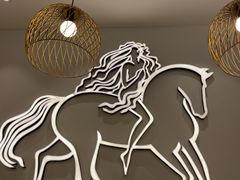 -GODIVA(王府井apm店)
