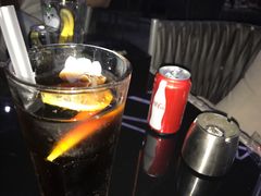 -野萃山·潮汕厚果汁(十亩地店)