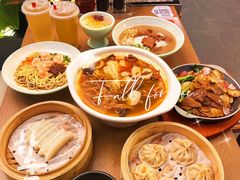-德華楼(深圳印力店)
