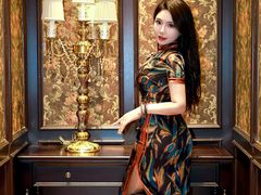 -小凤仙公馆酒店