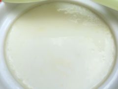 -光明刘冰乳鸽店(光明法政北路店)