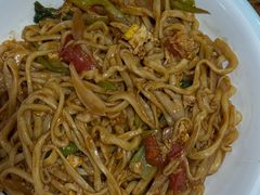 -壹块捌烧烤(灯市口店)