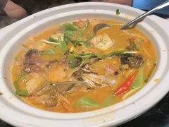 -明丰小渔馆(明月路店)