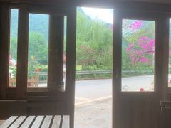-村上春树