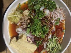 -老阿妈蒙古村·蒙古包·草原文化·歌舞表演(老君堂店)