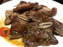 -贵木日本料理·铁板烧(新地假日广场店)