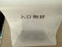 -沈阳铁西万象汇