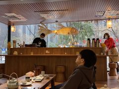 -原田新料理(1912店)