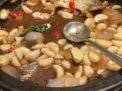 -楚禾宴·家宴(光谷大道店)