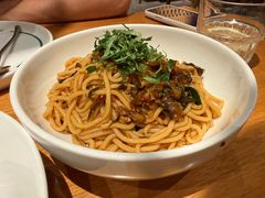 -一坐一忘云南菜(北京skp店)