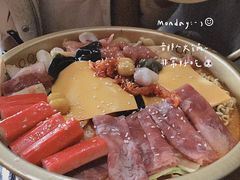 -芝芝Z-cheese芝士年糕专门店