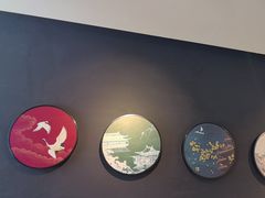 -咏江南·苏式火锅·苏州评弹(观前街店)