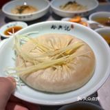 💥💥💥吃货的天堂！面食与鱼虾蟹的绝美邂逅🍜🦀