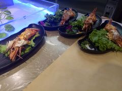 -钓鱼岛洗浴休闲会馆(卫星路店)