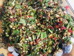 邛海鲫鱼-邛海风味特色菜馆