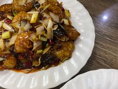 -林之六八·6886大连老菜馆