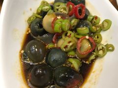 -原鄉本味 楚菜 丹江口鱼(北苑店)