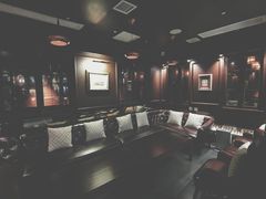 -The Bottle Bar(羲和商业广场店)