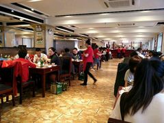 -金刚山烧烤(红旗大街店)