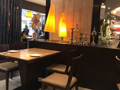 -必胜客(百联又一城店)