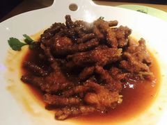 -曼妙午后(永利购物中心店)