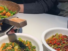 -湘当有饭剁椒鱼头(昆山招商花园城店)