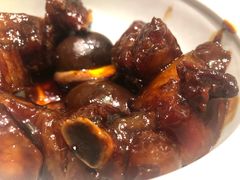 -蝶园·装修中(BFC外滩金融中心店)