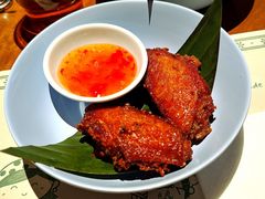 -saigon saigon | 西贡西贡(滨北店)