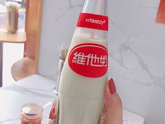 -化州颜勇牛腩(深圳总店)