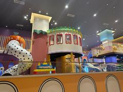 -汤连得(长清路店)