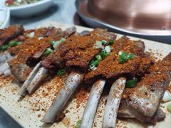 -泽成冰煮羊(非·遗三分店)