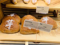 -多乐之日(西苑龙湖店)