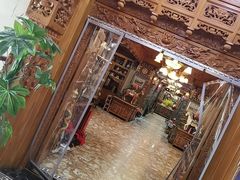 -宗巴雍姆藏餐府