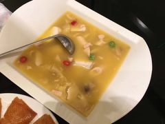 -亢龙太子酒轩(东湖店)