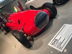 -上海汽车会展中心