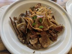 -临家闽南菜(宝洲路店)