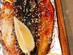 -IL Forno 意坊·意大利餐厅(温州万象城店)