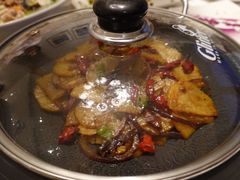 -元素中餐厅.海南菜.粤菜.椰子鸡.海鲜.包房.石梅湾威斯汀度假酒店