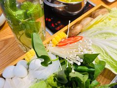 -德香苑脆皮烤鸭·经典(爱融荟城店)