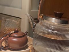 -陶陶居酒家(SM二期购物广场店)